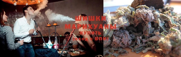 прущие крисы Богданович